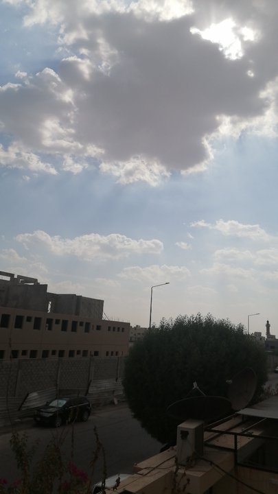 My Crowdsourcing Posts