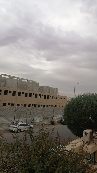 My Crowdsourcing Posts