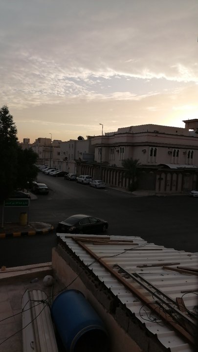 My Crowdsourcing Posts