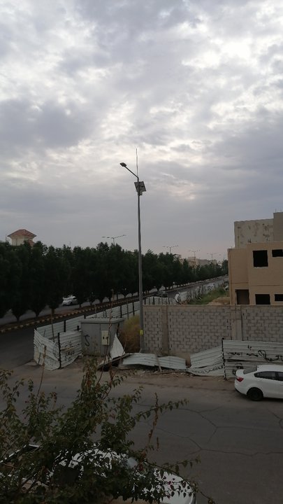 My Crowdsourcing Posts