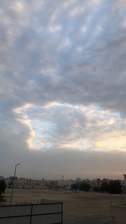 Mes publications Crowdsourcing