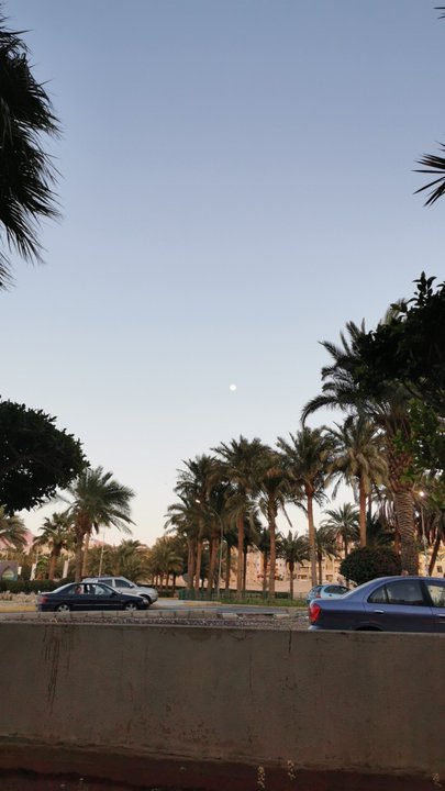 My Crowdsourcing Posts