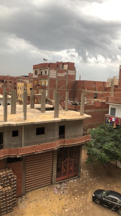 My Crowdsourcing Posts