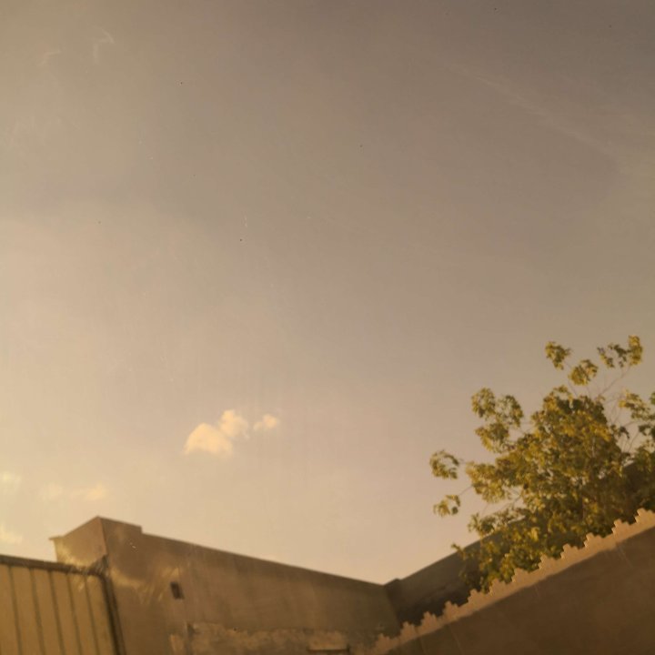 My Crowdsourcing Posts