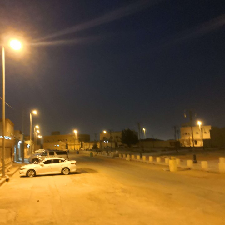 My Crowdsourcing Posts