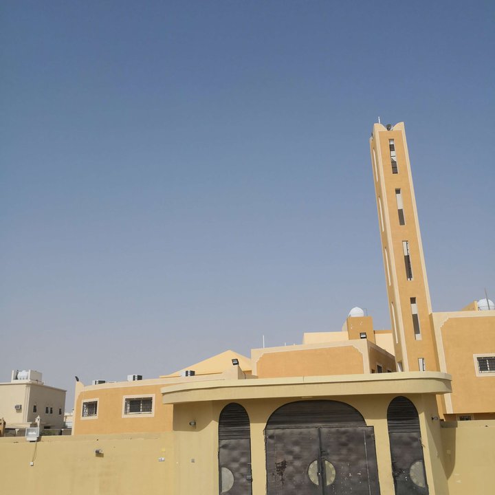 My Crowdsourcing Posts