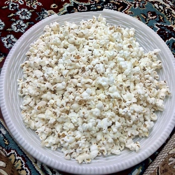 My Crowdsourcing Posts