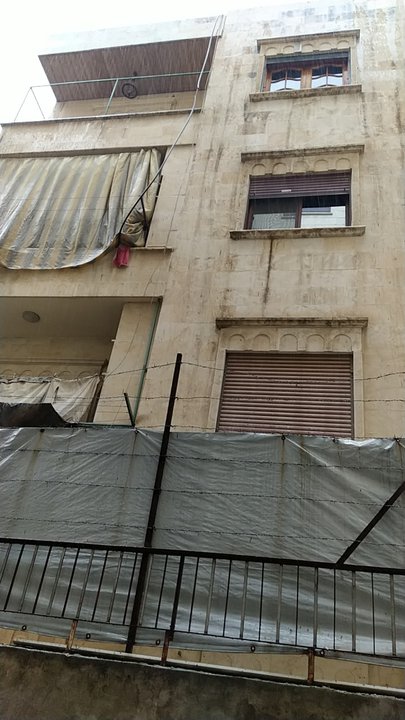 My Crowdsourcing Posts