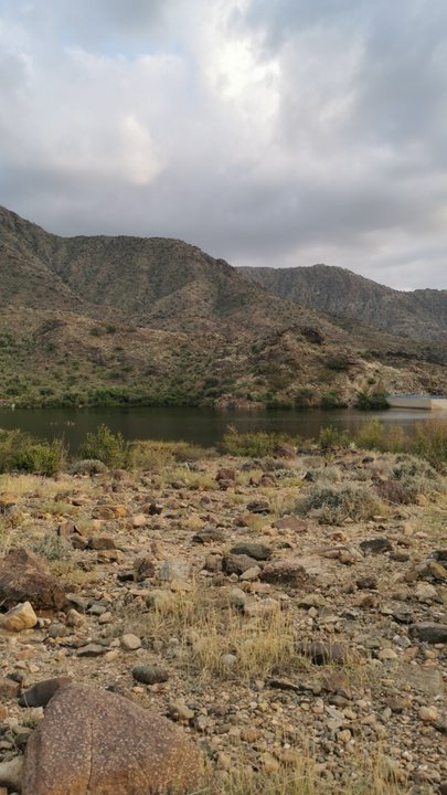 My Crowdsourcing Posts