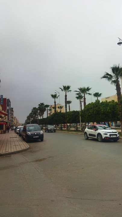 My Crowdsourcing Posts