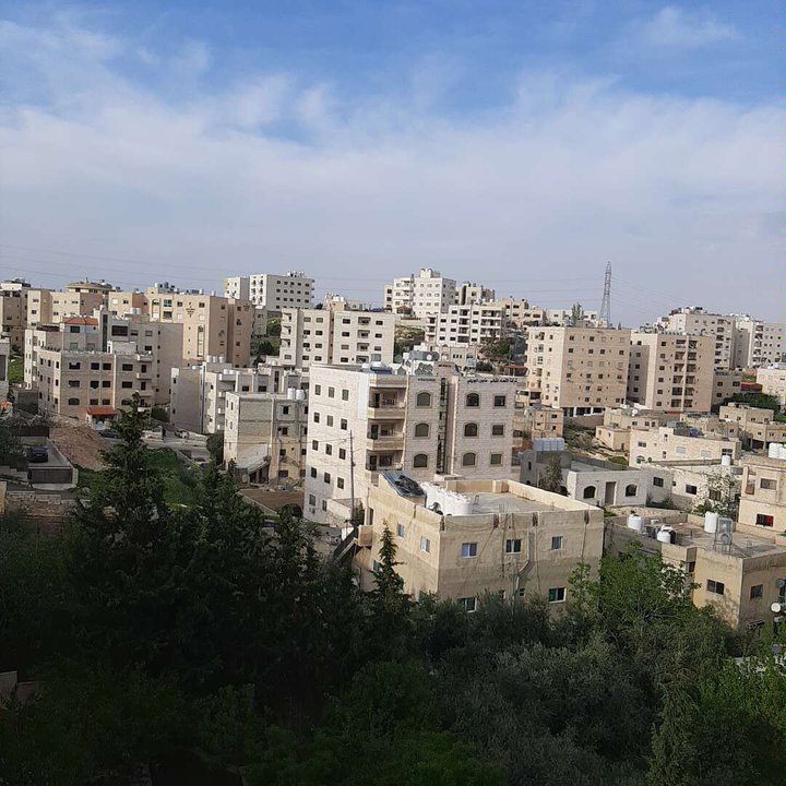 Mes publications Crowdsourcing