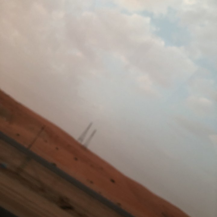 My Crowdsourcing Posts