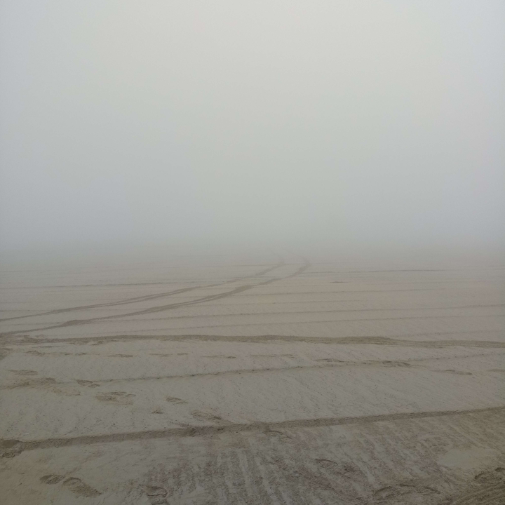 My Crowdsourcing Posts