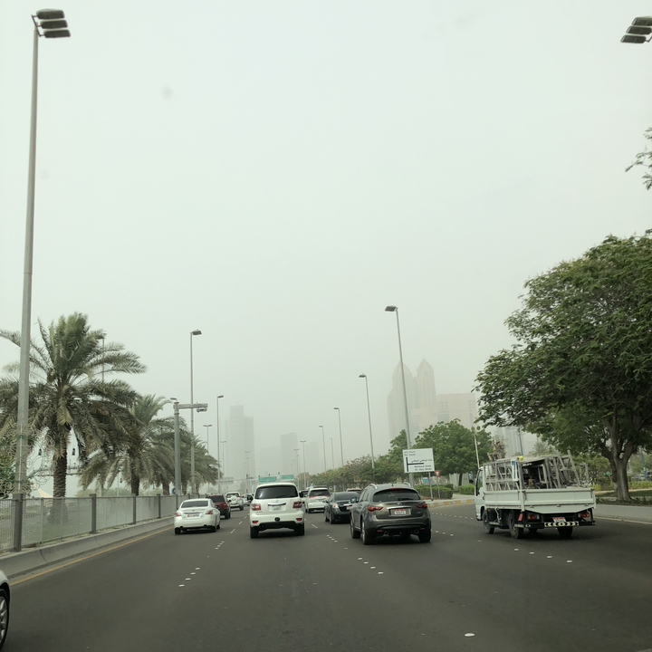 My Crowdsourcing Posts