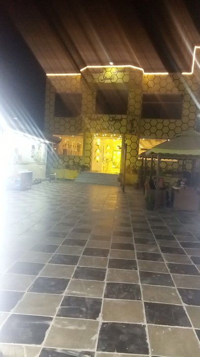 Mes publications Crowdsourcing