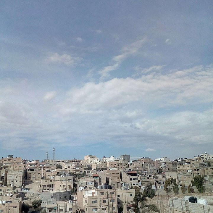 My Crowdsourcing Posts