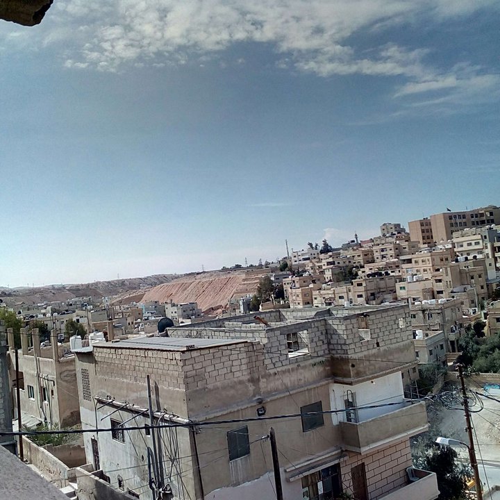 My Crowdsourcing Posts