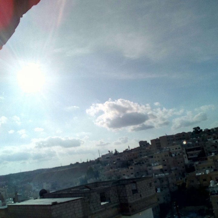 My Crowdsourcing Posts