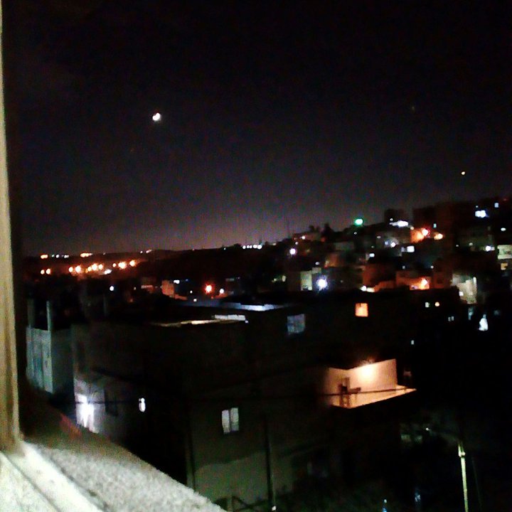 My Crowdsourcing Posts