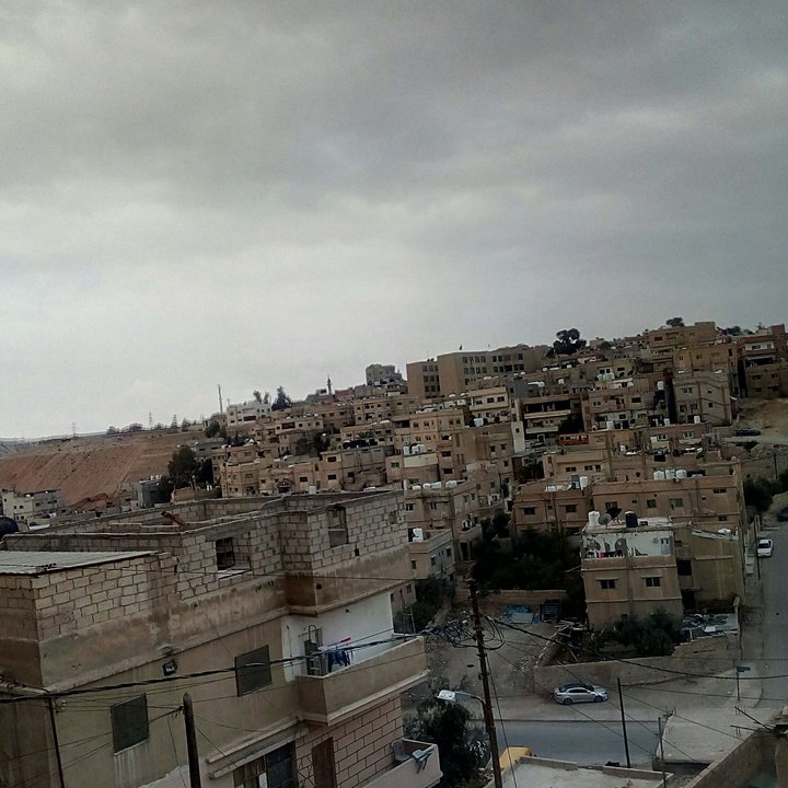 My Crowdsourcing Posts