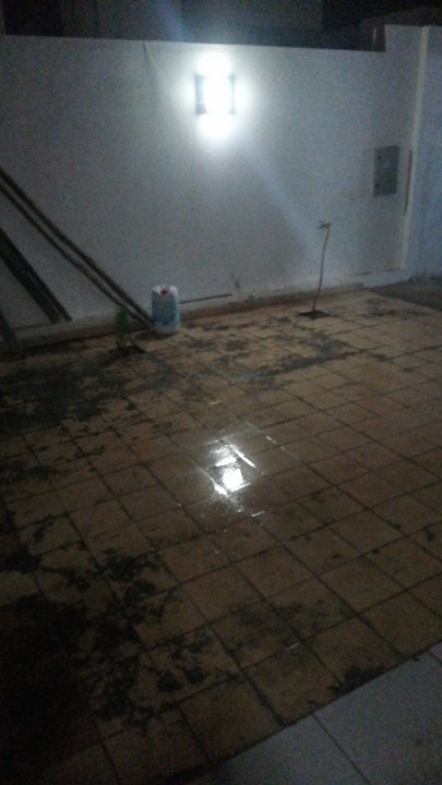 My Crowdsourcing Posts