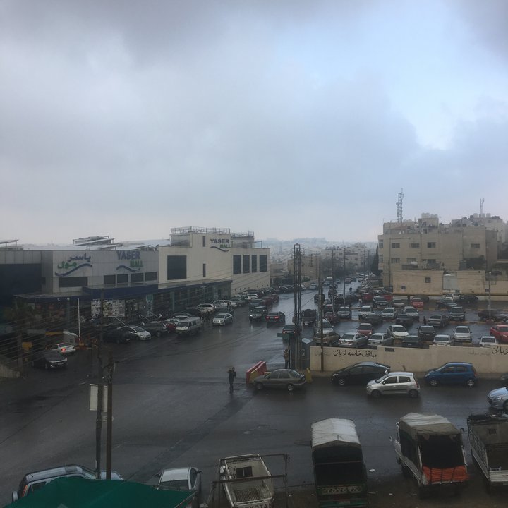 My Crowdsourcing Posts