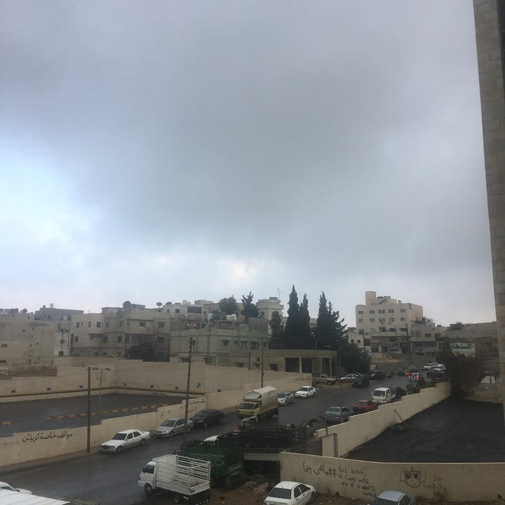 My Crowdsourcing Posts