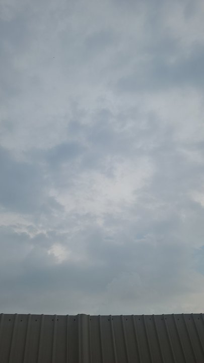 My Crowdsourcing Posts