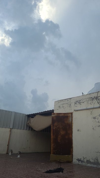 My Crowdsourcing Posts