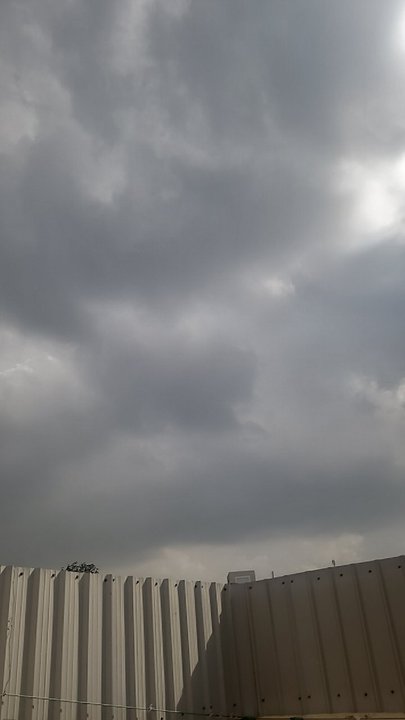 My Crowdsourcing Posts