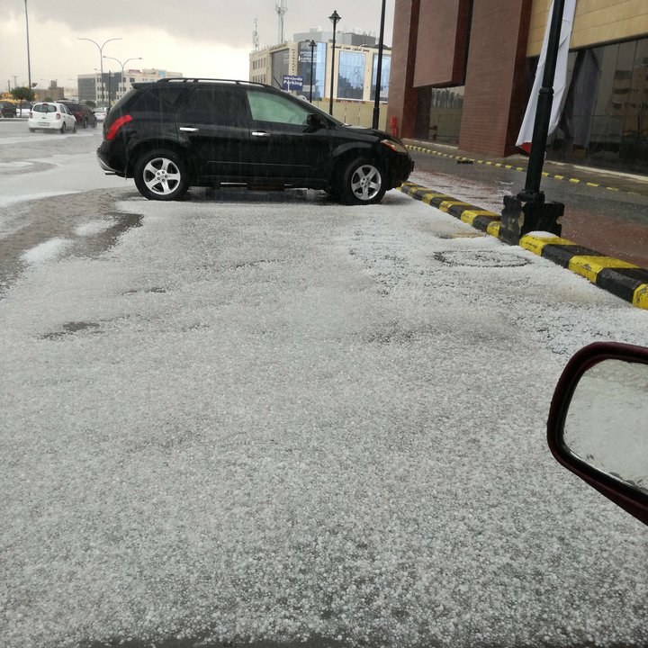 My Crowdsourcing Posts