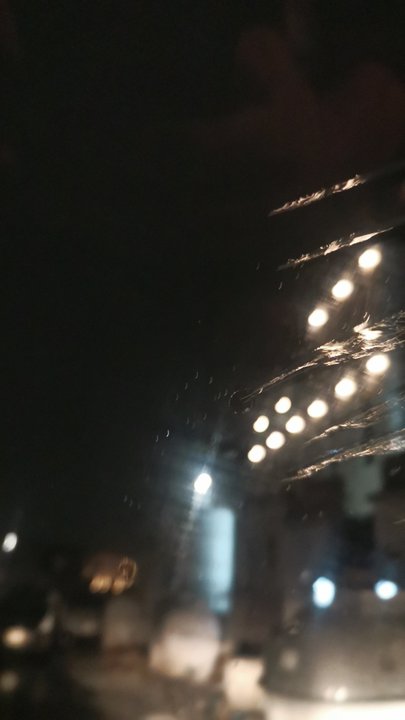 Mes publications Crowdsourcing