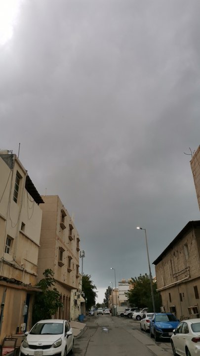 Mes publications Crowdsourcing