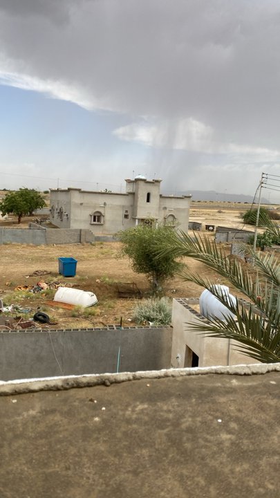 Mes publications Crowdsourcing