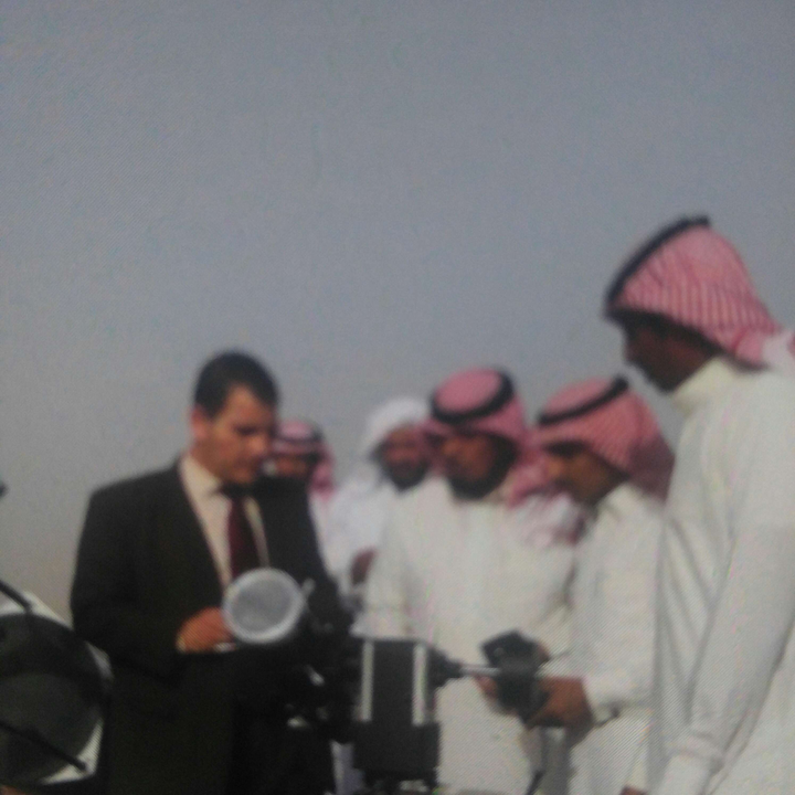 My Crowdsourcing Posts