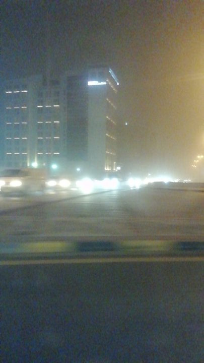 My Crowdsourcing Posts