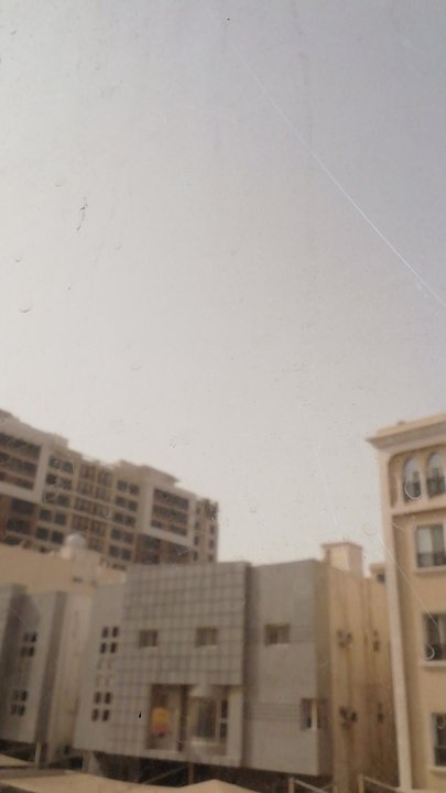 My Crowdsourcing Posts