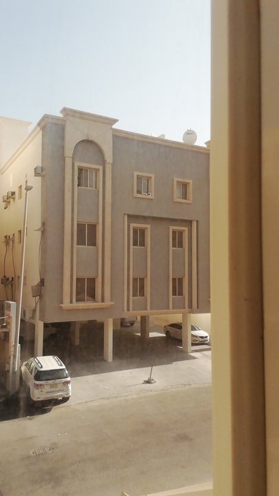 Mes publications Crowdsourcing