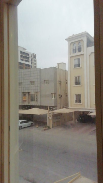 My Crowdsourcing Posts