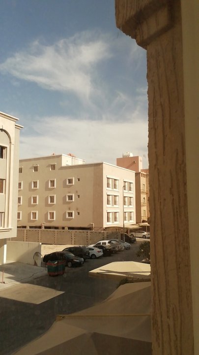 Mes publications Crowdsourcing