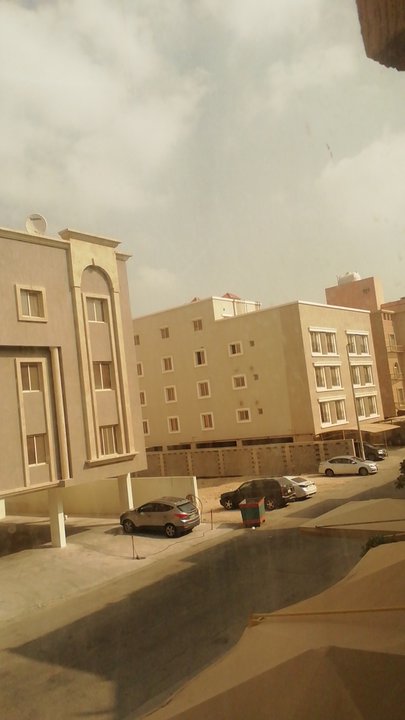 Mes publications Crowdsourcing