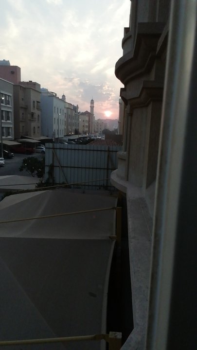 Mes publications Crowdsourcing