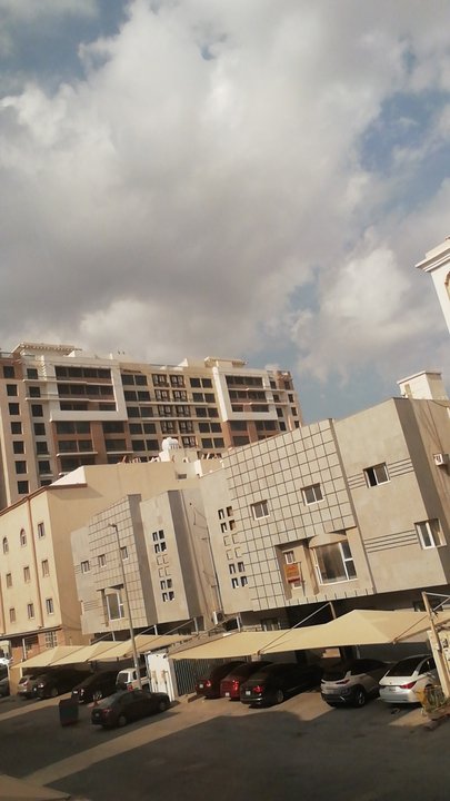 Mes publications Crowdsourcing