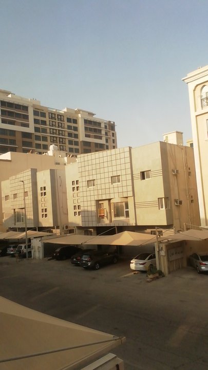 Mes publications Crowdsourcing