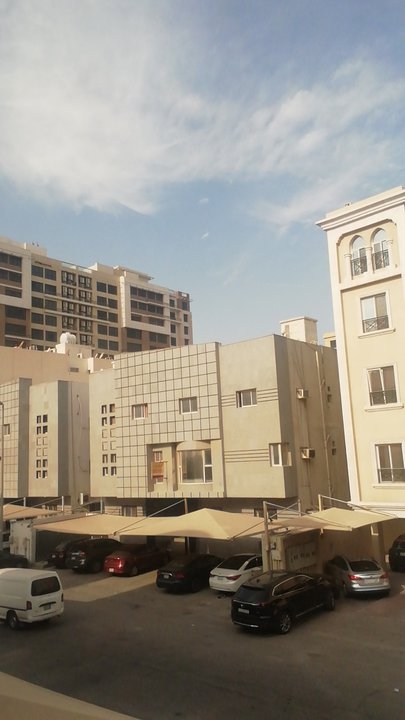 Mes publications Crowdsourcing