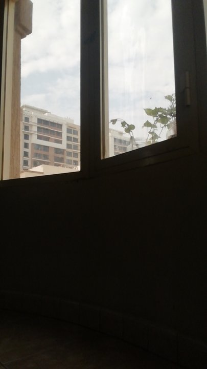 Mes publications Crowdsourcing