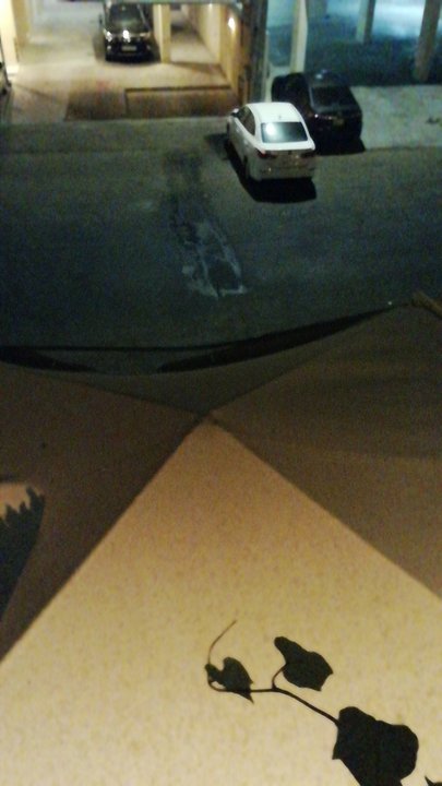 Mes publications Crowdsourcing