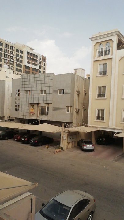 Mes publications Crowdsourcing