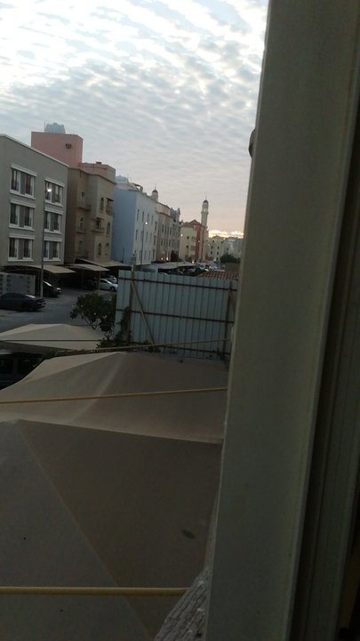 Mes publications Crowdsourcing