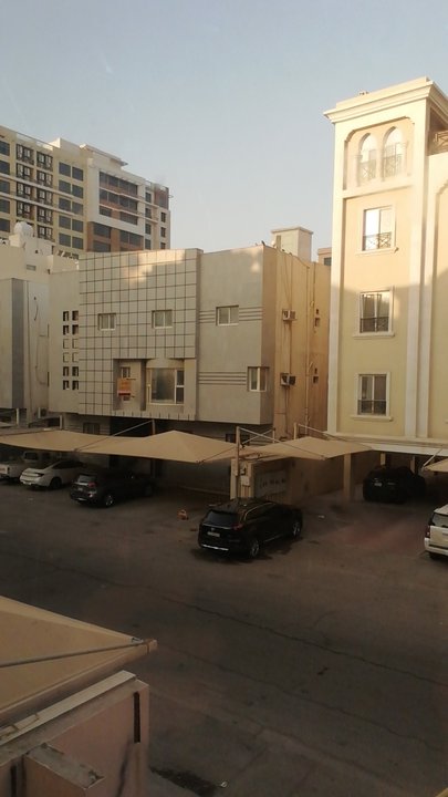 Mes publications Crowdsourcing